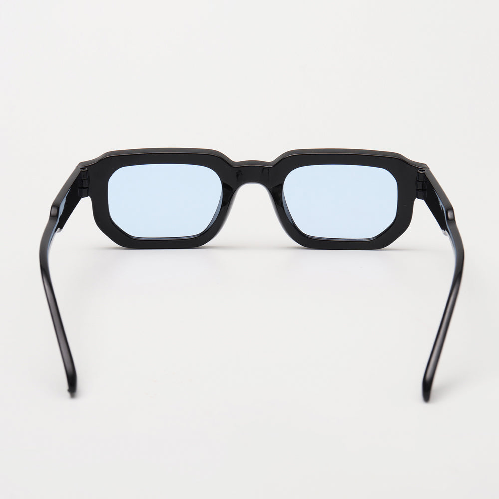 Pelle Luxur Unisex Sunglasses PLSG8091 - Buy 1 Get 1 Free