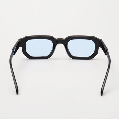 Pelle Luxur Unisex Sunglasses PLSG8091 - Buy 1 Get 1 Free