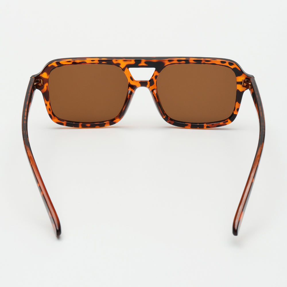 Pelle Luxur Unisex Sunglasses PLSG8214