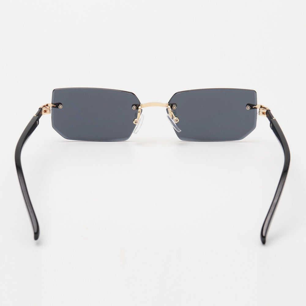 Pelle Luxur Unisex Sunglasses PLSG8086 - Buy 1 Get 1 Free