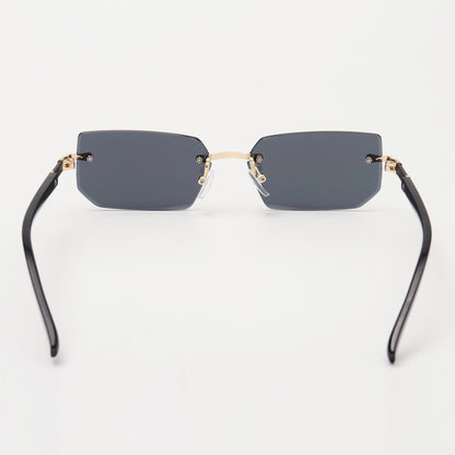 Pelle Luxur Unisex Sunglasses PLSG8086 - Buy 1 Get 1 Free