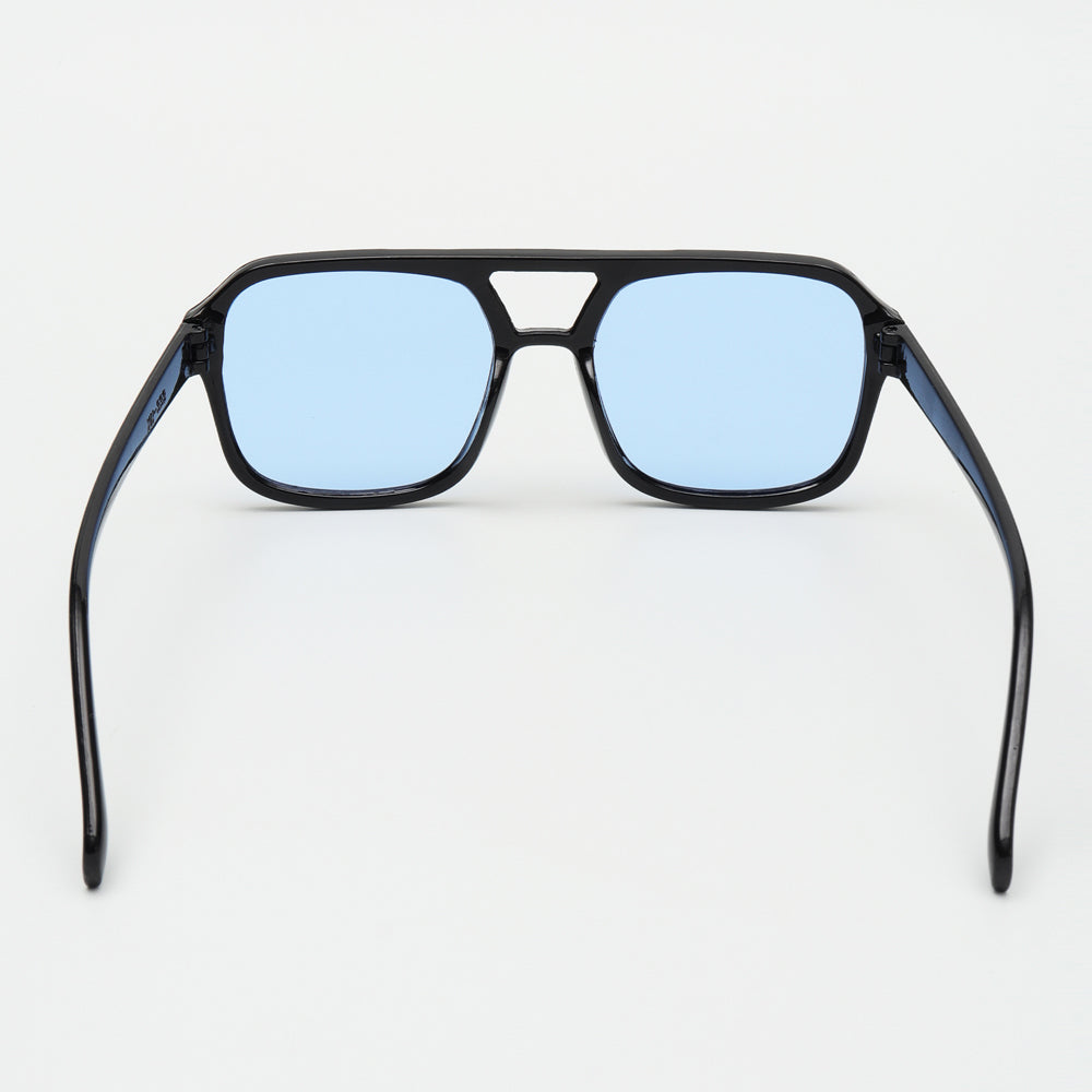 Pelle Luxur Unisex Sunglasses PLSG8211