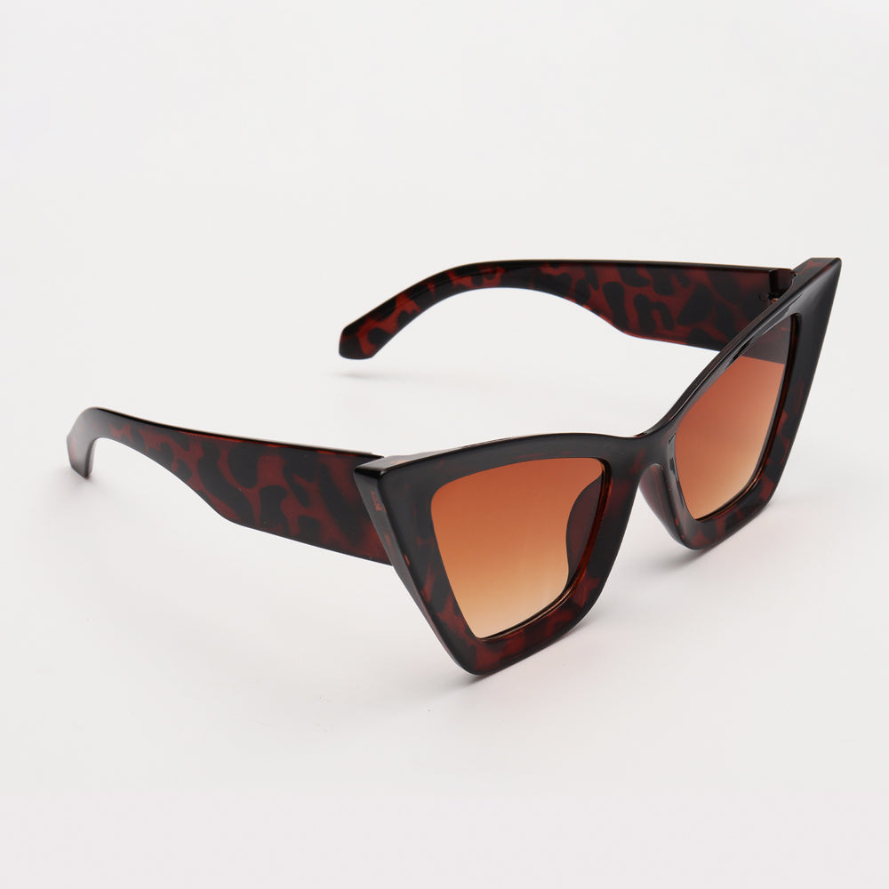 Pelle Luxur Unisex Sunglasses PLSG8311
