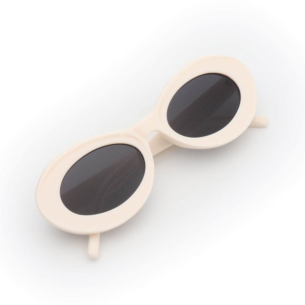 Pelle Luxur Unisex Sunglasses PLSG8395 - Buy 1 Get 1 Free