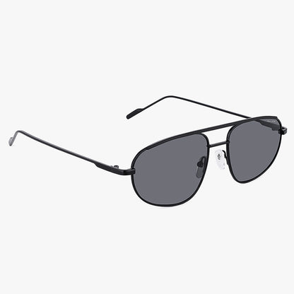 Pelle Luxur Unisex Sunglasses PLSG8015 - Buy 1 Get 1 Free