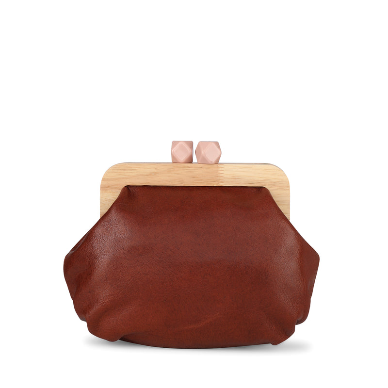 Bryle Small  Sling Bag