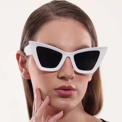 Pelle Luxur Unisex Sunglasses PLSG8315