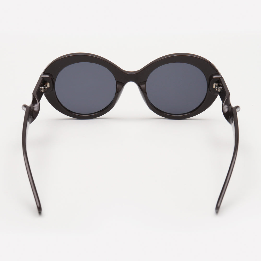 Pelle Luxur Unisex Sunglasses PLSG8319