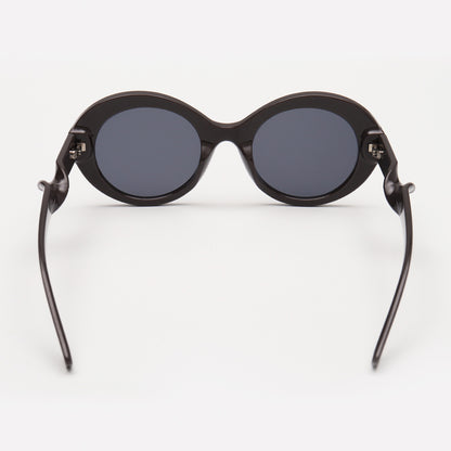 Pelle Luxur Unisex Sunglasses PLSG8319