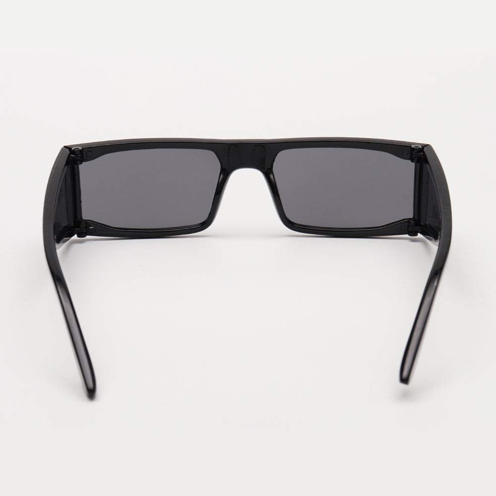 Pelle Luxur Unisex Sunglasses PLSG8116 - Buy 1 Get 1 Free