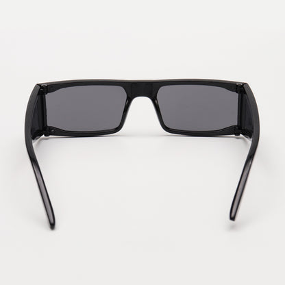 Pelle Luxur Unisex Sunglasses PLSG8116 - Buy 1 Get 1 Free