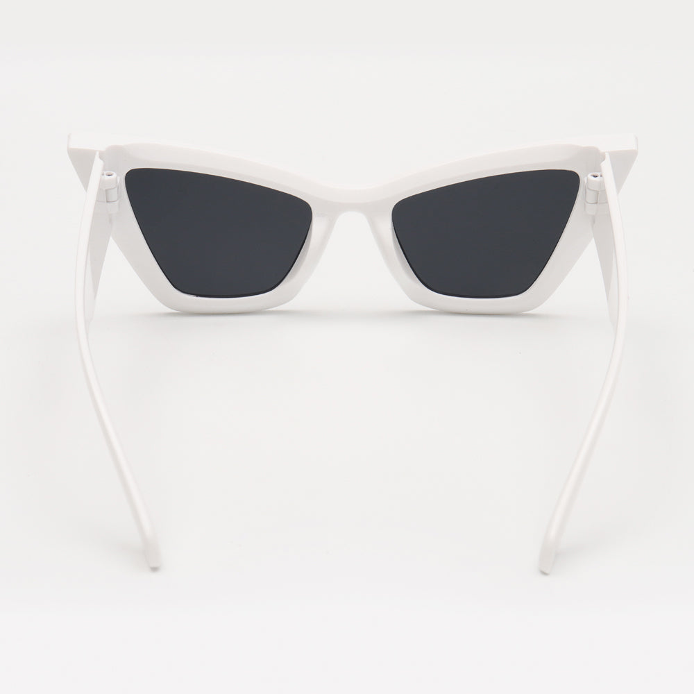 Pelle Luxur Unisex Sunglasses PLSG8315
