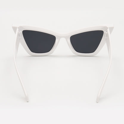 Pelle Luxur Unisex Sunglasses PLSG8315