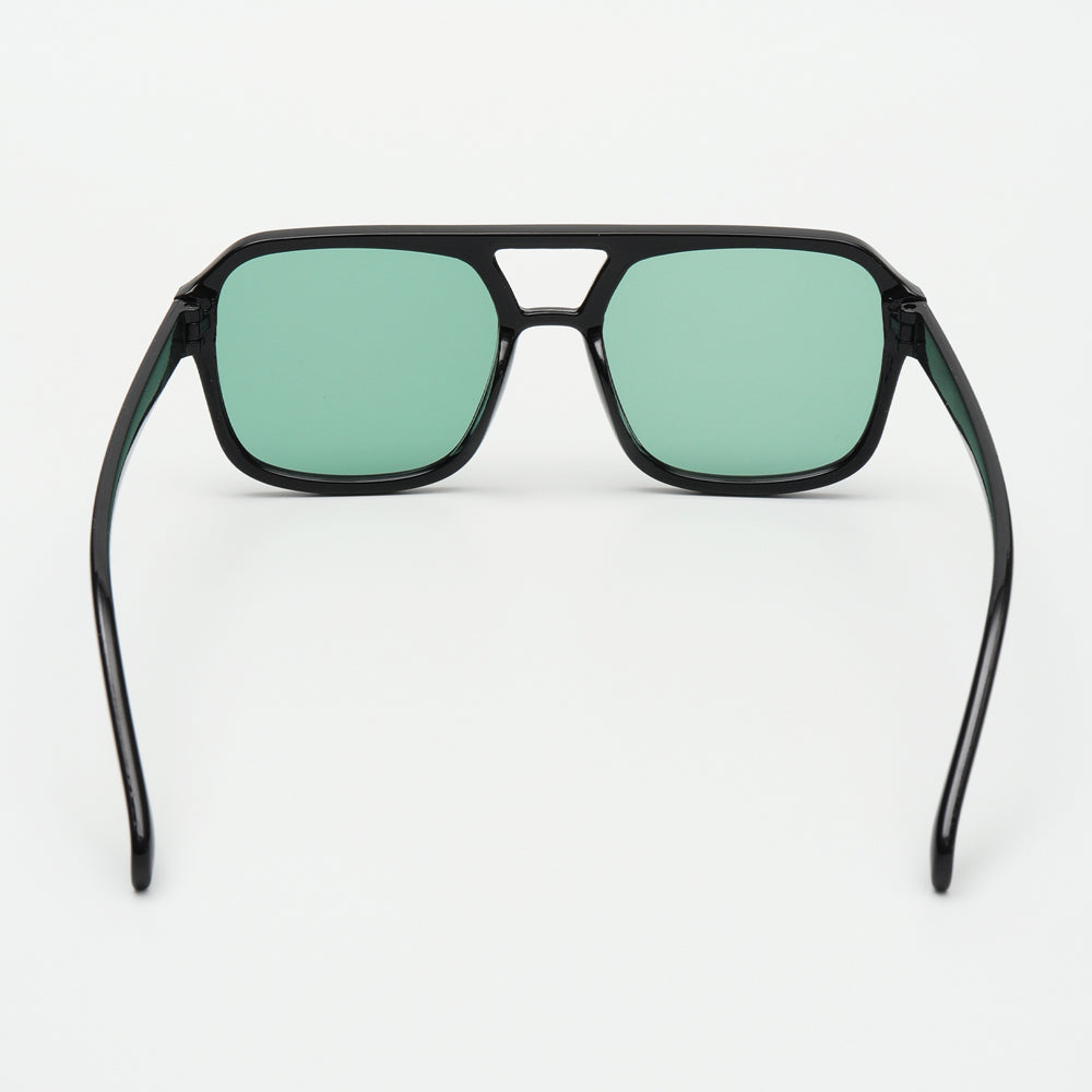 Pelle Luxur Unisex Sunglasses PLSG8206