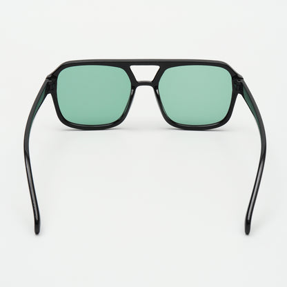Pelle Luxur Unisex Sunglasses PLSG8206
