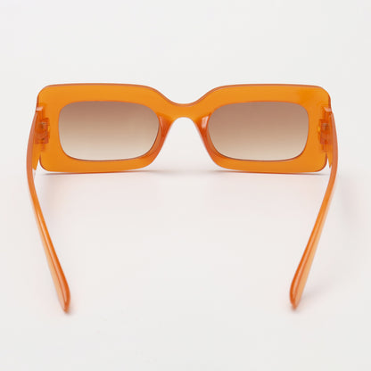 Pelle Luxur Unisex Sunglasses PLSG8104 - Buy 1 Get 1 Free