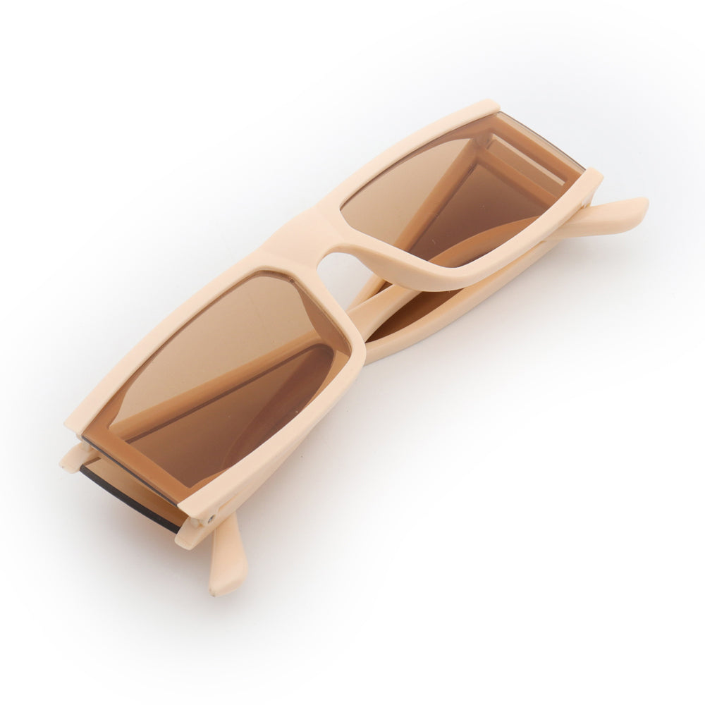 Pelle Luxur Unisex Sunglasses PLSG8119 - Buy 1 Get 1 Free