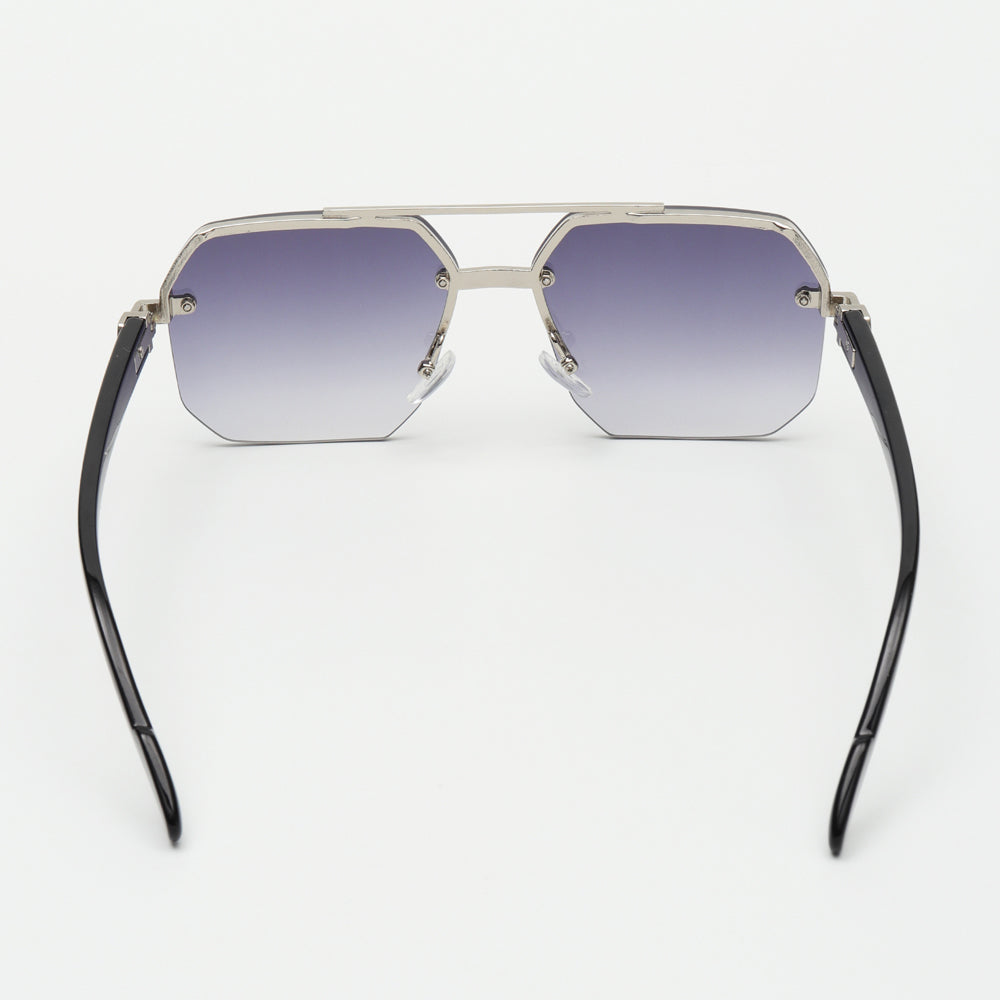 Pelle Luxur Unisex Sunglasses PLSG8196