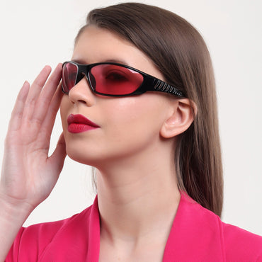 Pelle Luxur Unisex Sunglasses PLSG8267