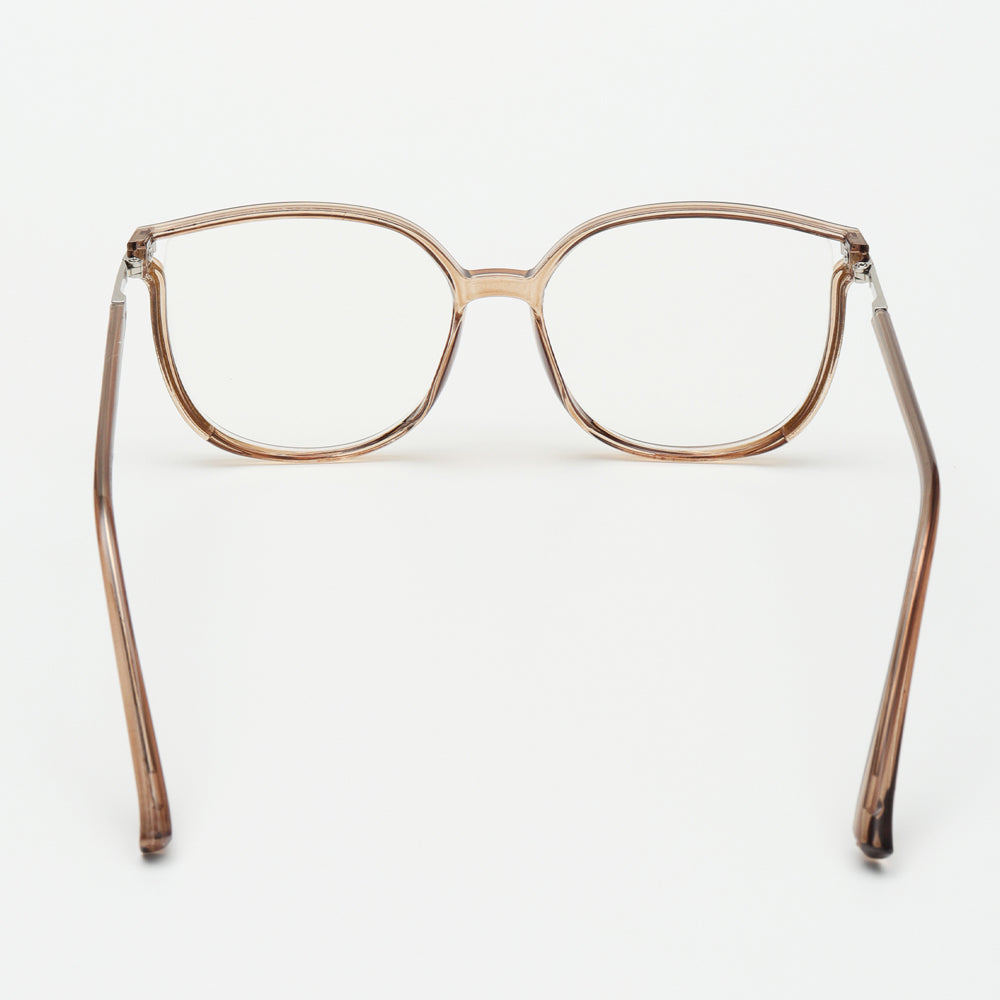 Pelle Luxur Unisex Sunglasses PLSG8201