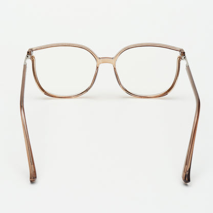 Pelle Luxur Unisex Sunglasses PLSG8201