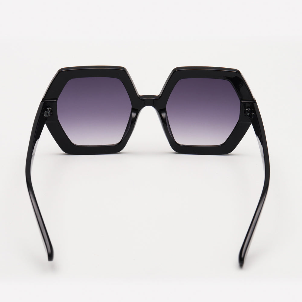 Pelle Luxur Unisex Sunglasses PLSG8303