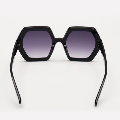 Pelle Luxur Unisex Sunglasses PLSG8303