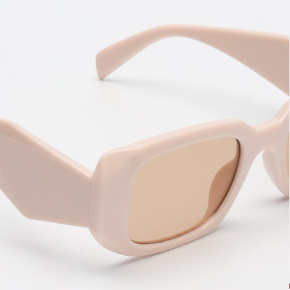 Pelle Luxur Unisex Sunglasses PLSG8387 - Buy 1 Get 1 Free