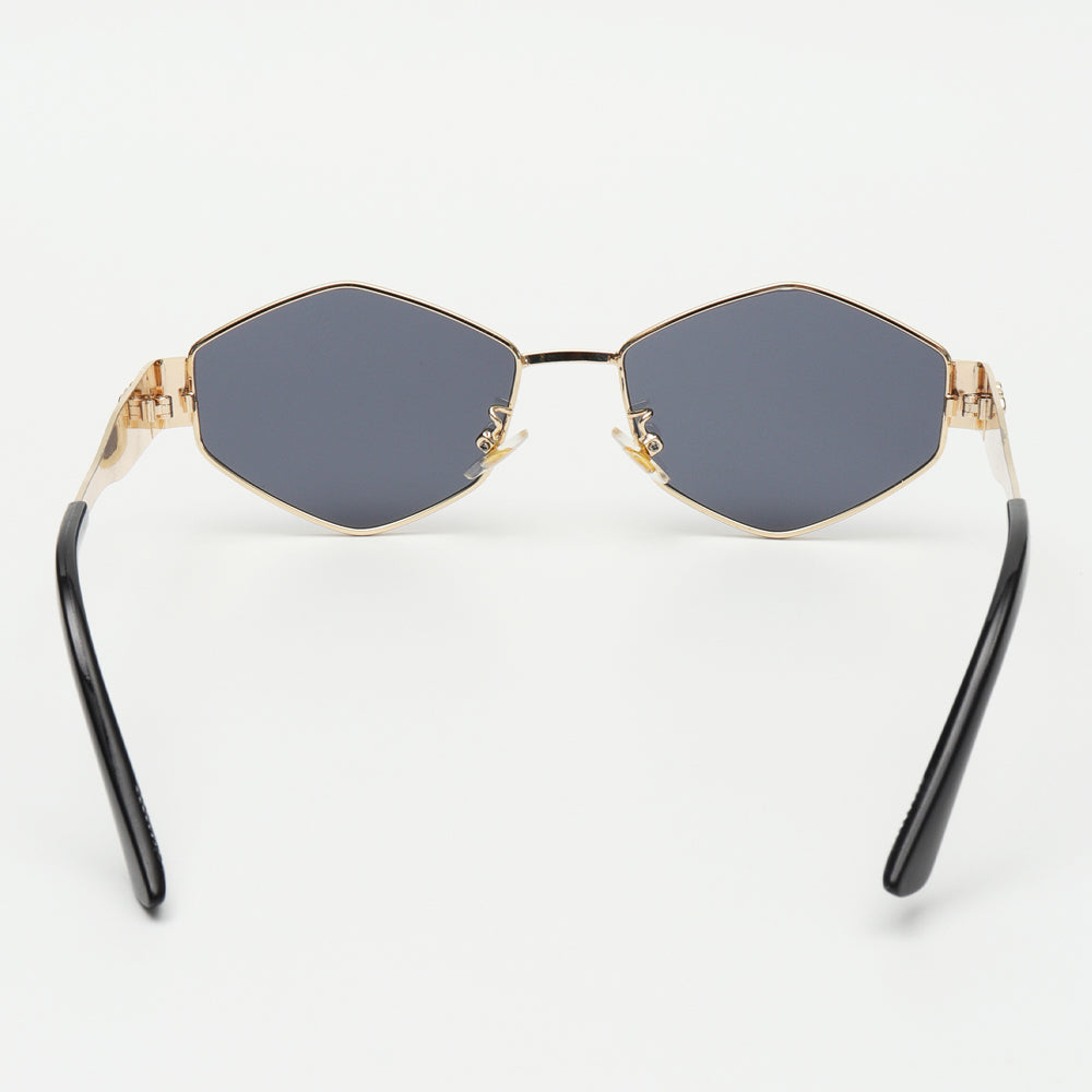 Pelle Luxur Unisex Sunglasses PLSG8274