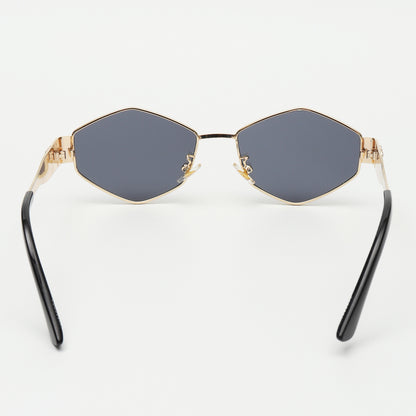 Pelle Luxur Unisex Sunglasses PLSG8274