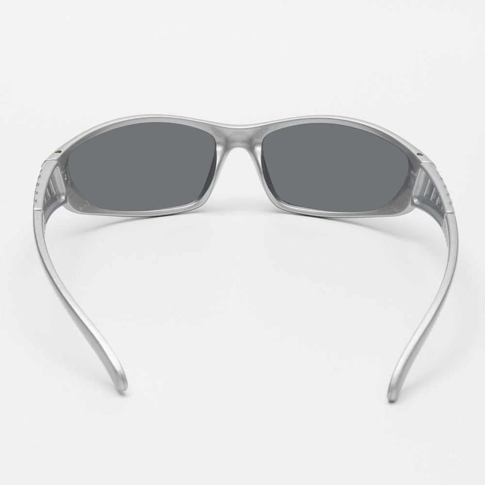Pelle Luxur Unisex Sunglasses PLSG8269