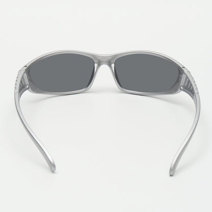 Pelle Luxur Unisex Sunglasses PLSG8269