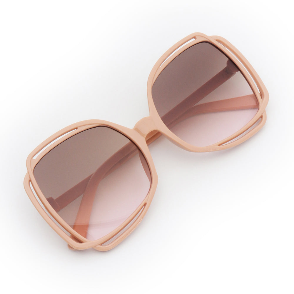 Pelle Luxur Unisex Sunglasses PLSG8280