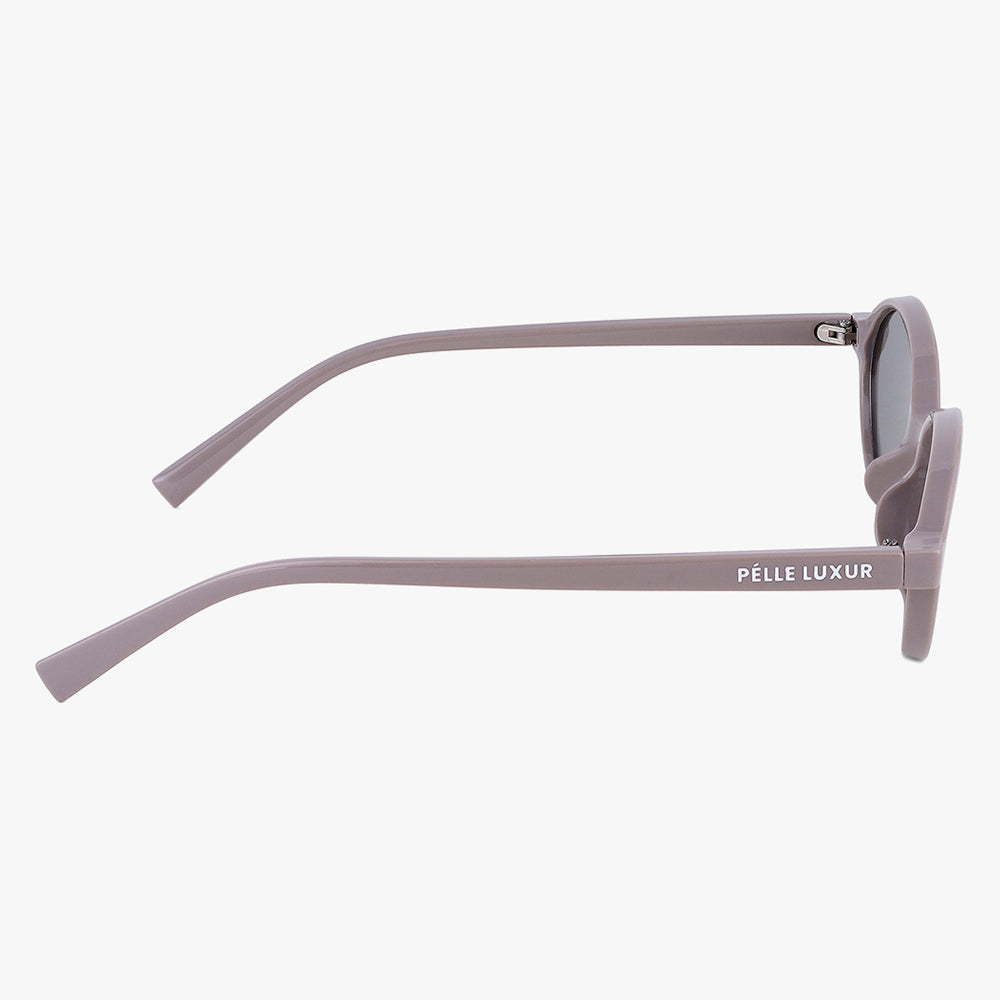 Pelle Luxur Unisex Sunglasses PLSG8005 - Buy 1 Get 1 Free