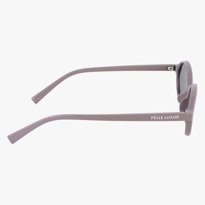 Pelle Luxur Unisex Sunglasses PLSG8005 - Buy 1 Get 1 Free