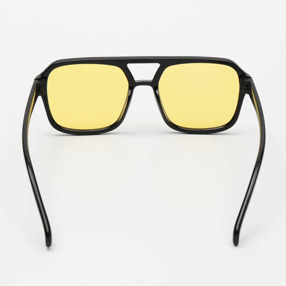 Pelle Luxur Unisex Sunglasses PLSG8209