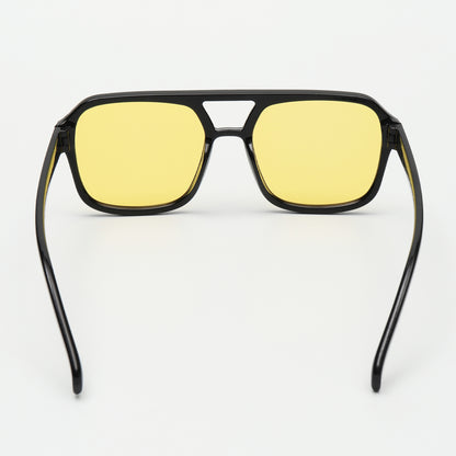 Pelle Luxur Unisex Sunglasses PLSG8209