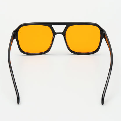 Pelle Luxur Unisex Sunglasses PLSG8208