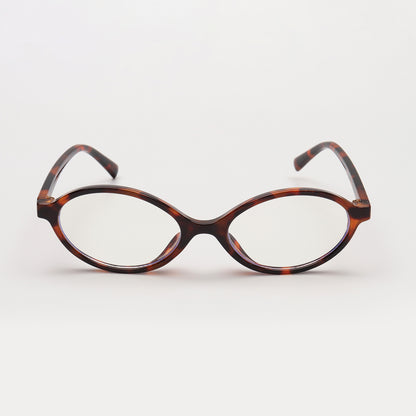 Pelle Luxur Unisex Sunglasses PLSG8240