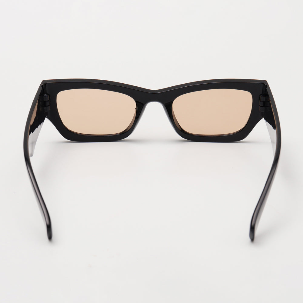 Pelle Luxur Unisex Sunglasses PLSG8107 - Buy 1 Get 1 Free