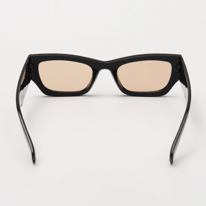 Pelle Luxur Unisex Sunglasses PLSG8107 - Buy 1 Get 1 Free