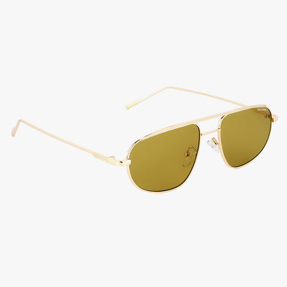 Pelle Luxur Unisex Sunglasses PLSG8060 - Buy 1 Get 1 Free