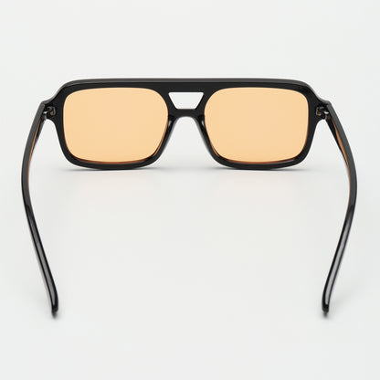 Pelle Luxur Unisex Sunglasses PLSG8212