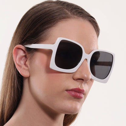 Pelle Luxur Unisex Sunglasses PLSG8325