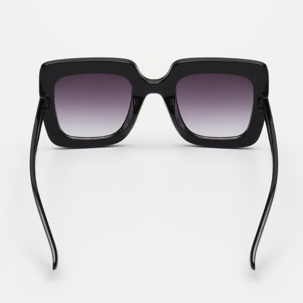 Pelle Luxur Unisex Sunglasses PLSG8198