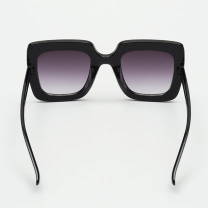 Pelle Luxur Unisex Sunglasses PLSG8198