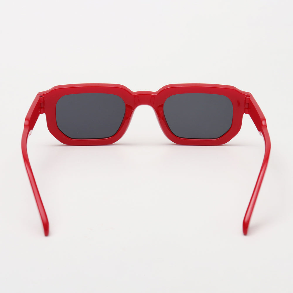 Pelle Luxur Unisex Sunglasses PLSG8090 - Buy 1 Get 1 Free