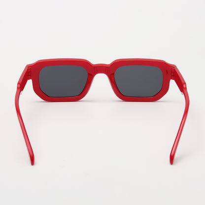 Pelle Luxur Unisex Sunglasses PLSG8090 - Buy 1 Get 1 Free