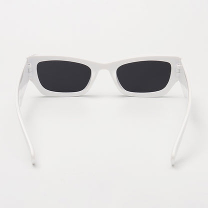 Pelle Luxur Unisex Sunglasses PLSG8109 - Buy 1 Get 1 Free