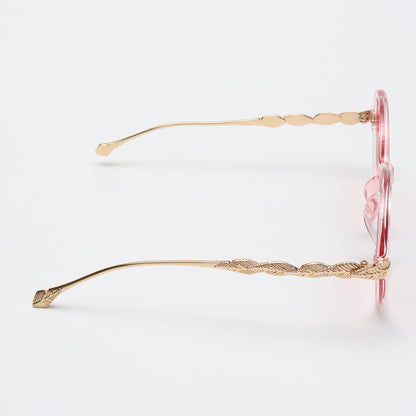 Pelle Luxur Unisex Sunglasses PLSG8309